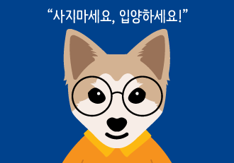 [배경화면] 똑똑이 꼬마는 열공중!